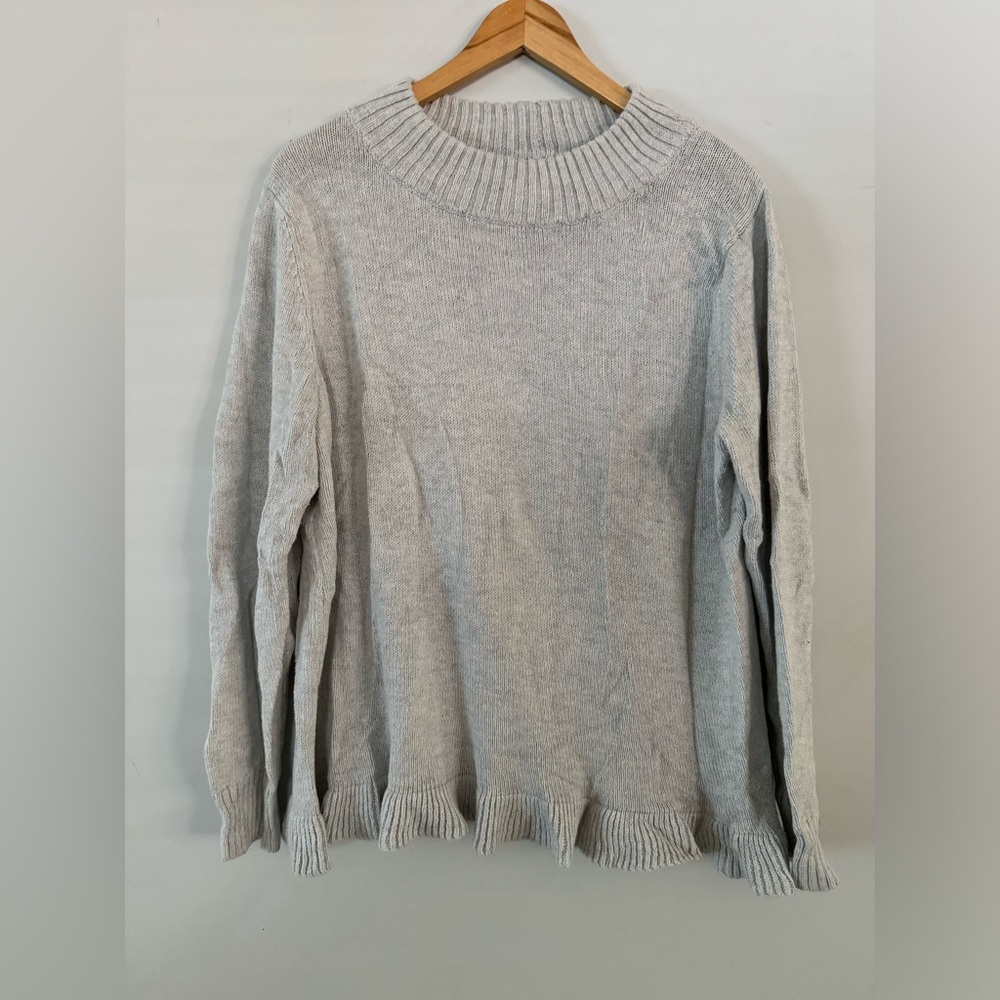 Old Navy Sweater